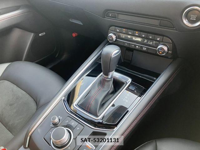 Mazda CX-5 2024-10 8158244-9