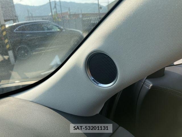 Mazda CX-5 2024-10 8158244-12