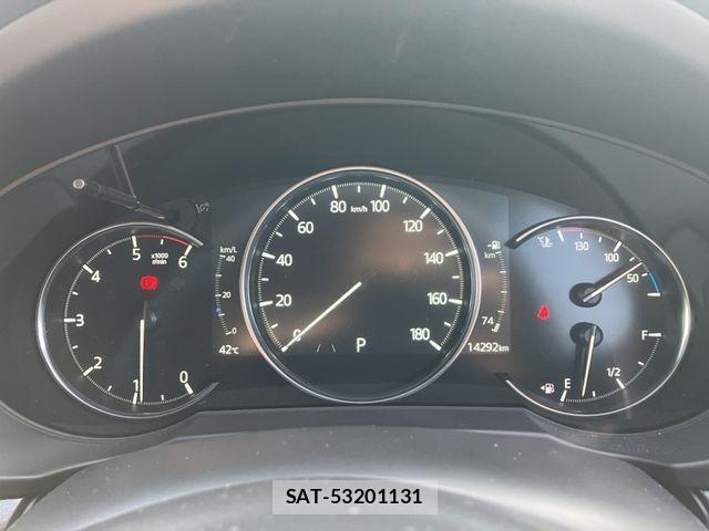 Mazda CX-5 2024-10 8158244-6
