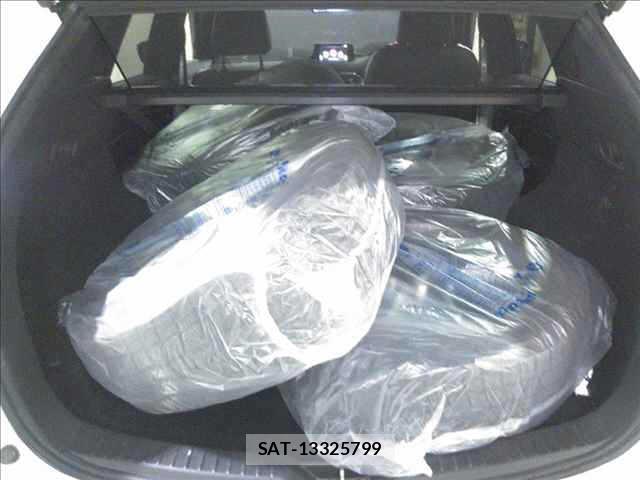 Mazda CX-5 2019-10 8119557-5