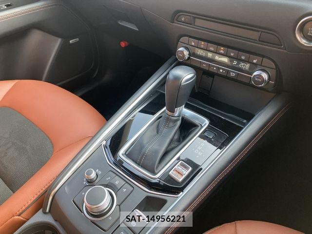 Mazda CX-5 2024-04 8158243-9