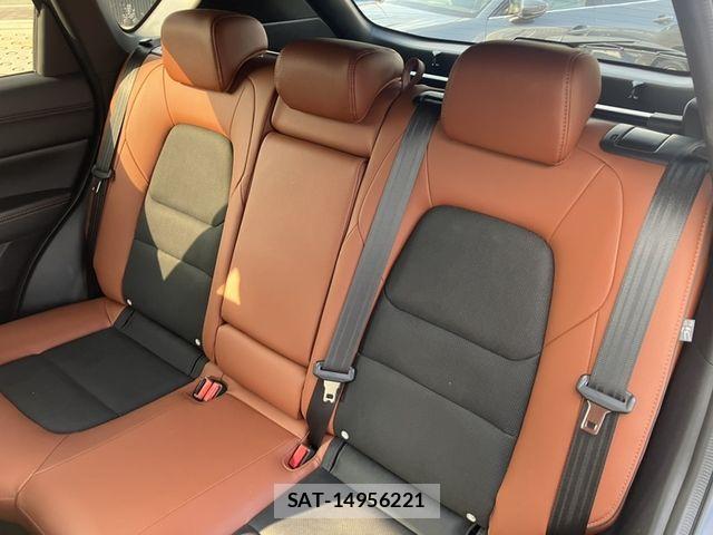 Mazda CX-5 2024-04 8158243-11