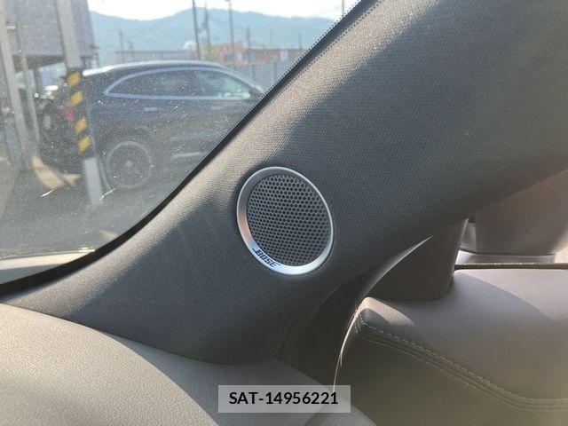 Mazda CX-5 2024-04 8158243-12