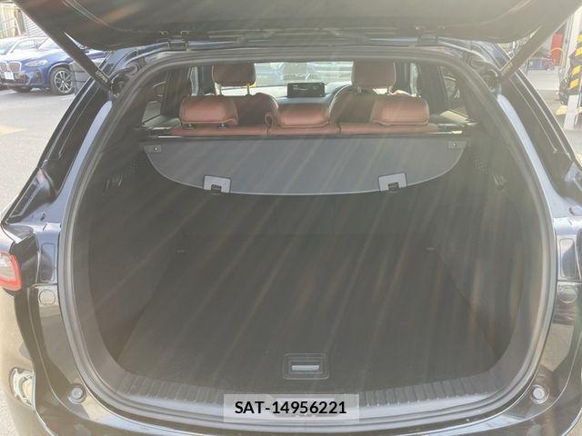 Mazda CX-5 2024-04 8158243-13