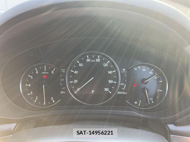 Mazda CX-5 2024-04 8158243-6
