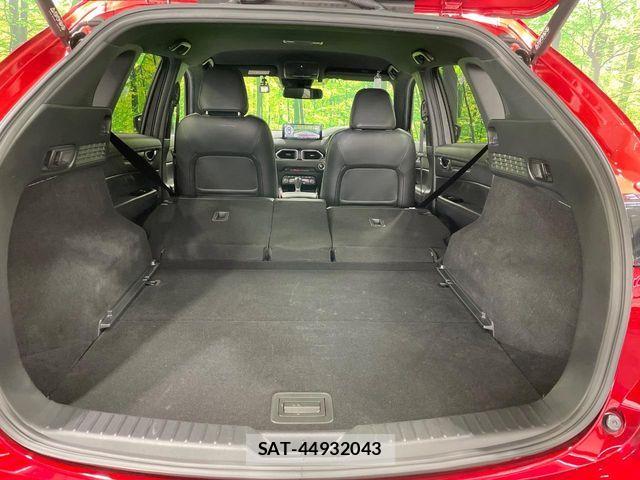 Mazda CX-5 2022-02 8158246-10