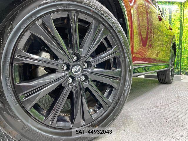 Mazda CX-5 2022-02 8158246-13