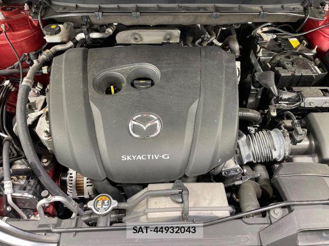 Mazda CX-5 2022-02 8158246-17