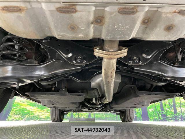 Mazda CX-5 2022-02 8158246-18