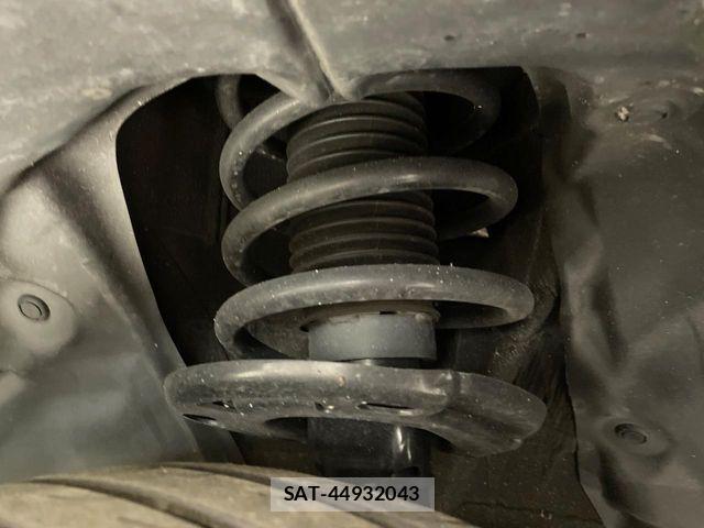 Mazda CX-5 2022-02 8158246-19