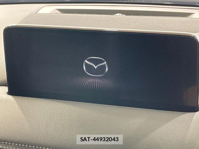 Mazda CX-5 2022-02 8158246-4