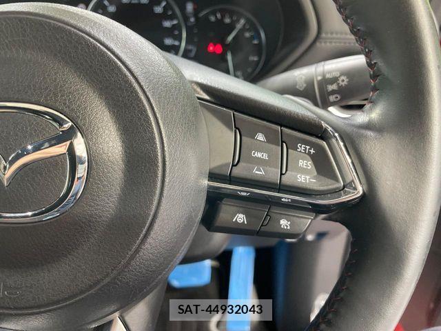 Mazda CX-5 2022-02 8158246-6