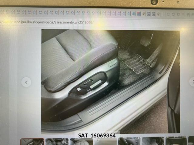 Mazda CX-5 2018-04 8158251-9