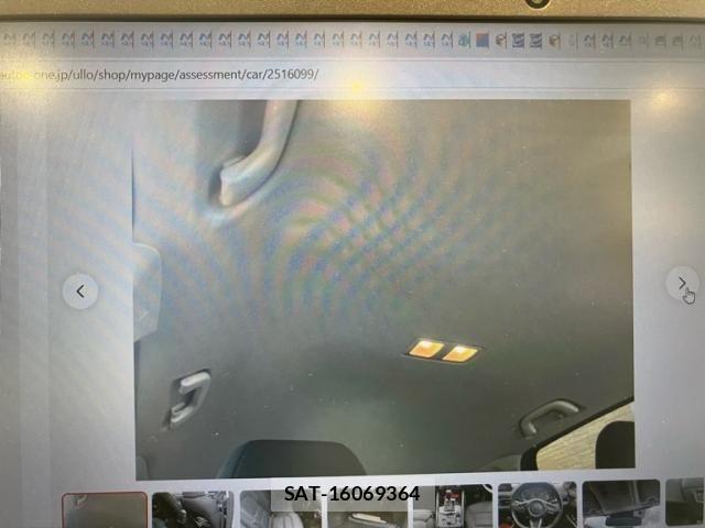 Mazda CX-5 2018-04 8158251-12