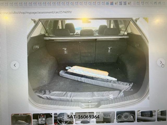 Mazda CX-5 2018-04 8158251-15