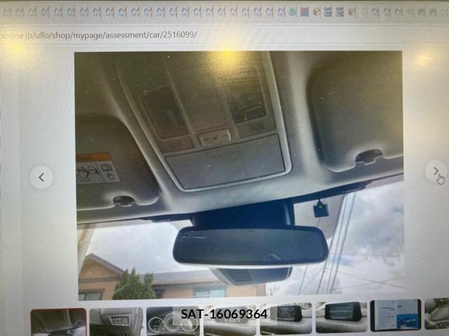 Mazda CX-5 2018-04 8158251-18