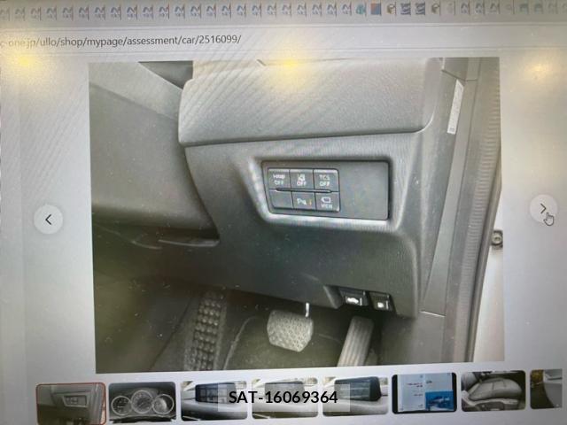 Mazda CX-5 2018-04 8158251-19