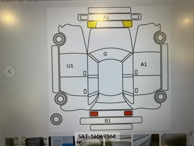 Mazda CX-5 2018-04 8158251-25
