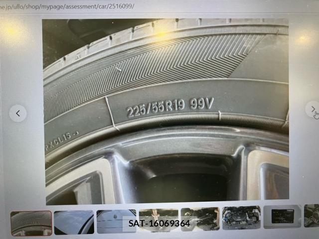 Mazda CX-5 2018-04 8158251-1