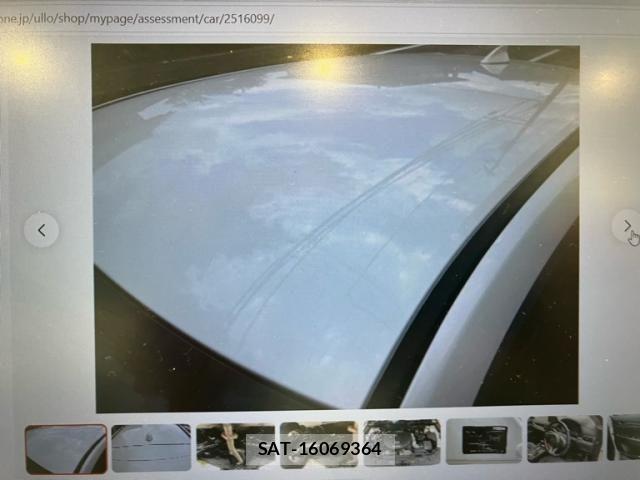 Mazda CX-5 2018-04 8158251-3