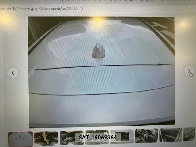 Mazda CX-5 2018-04 8158251-4