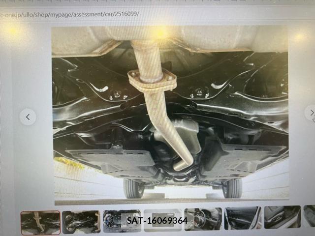Mazda CX-5 2018-04 8158251-5