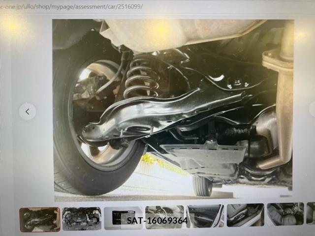 Mazda CX-5 2018-04 8158251-6