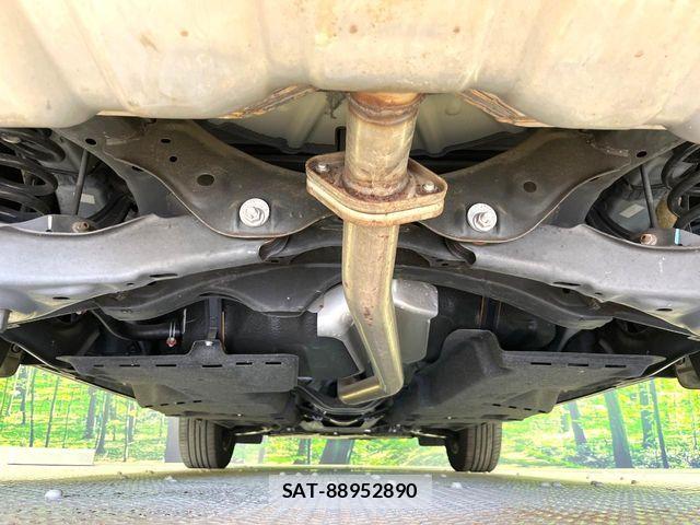 Mazda CX-5 2020-11 8207148-18