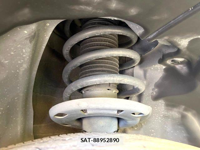 Mazda CX-5 2020-11 8207148-19