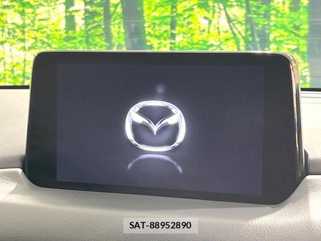 Mazda CX-5 2020-11 8207148-2