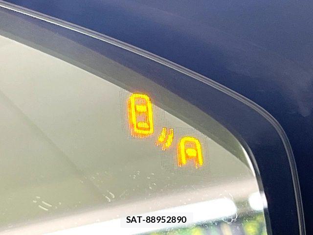 Mazda CX-5 2020-11 8207148-5