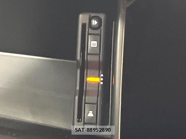 Mazda CX-5 2020-11 8207148-6