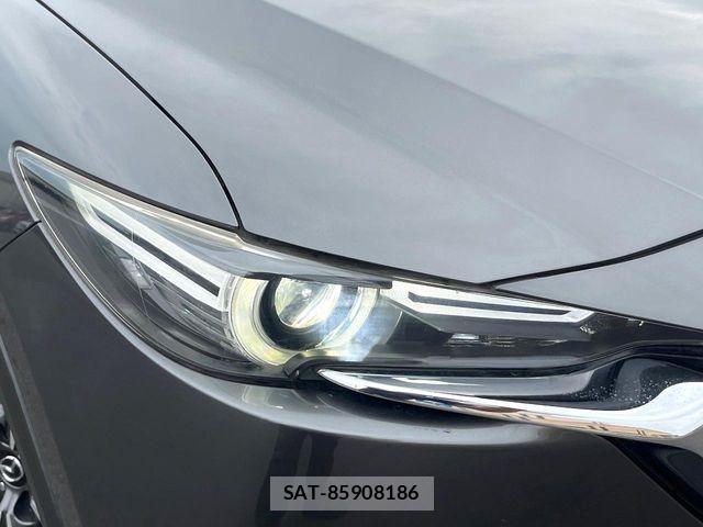 Mazda CX-5 2018-03 8207154-11