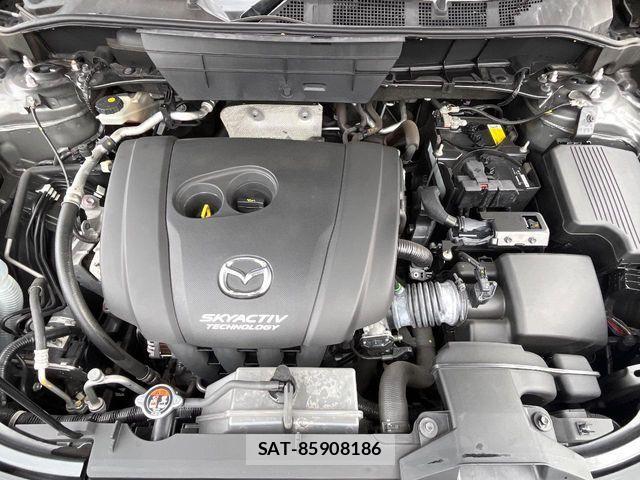 Mazda CX-5 2018-03 8207154-16