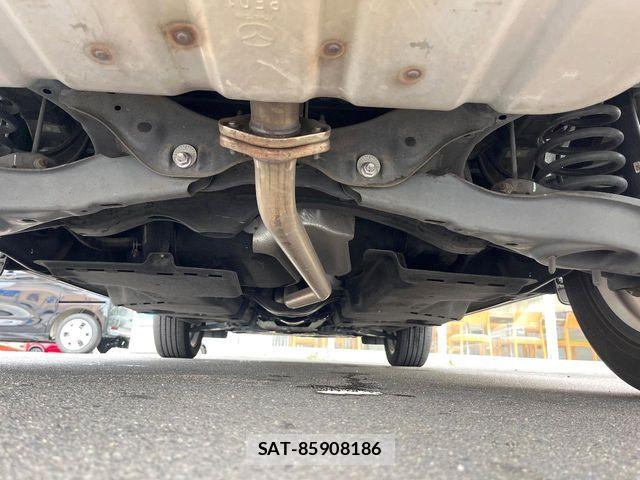 Mazda CX-5 2018-03 8207154-17
