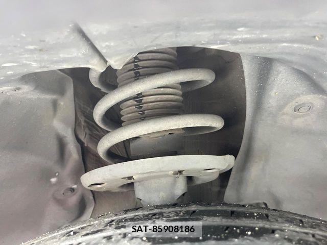 Mazda CX-5 2018-03 8207154-18