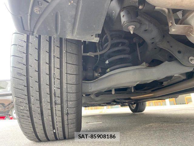 Mazda CX-5 2018-03 8207154-19