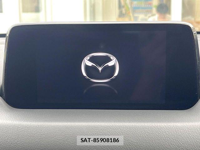 Mazda CX-5 2018-03 8207154-2
