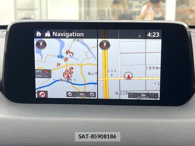Mazda CX-5 2018-03 8207154-3