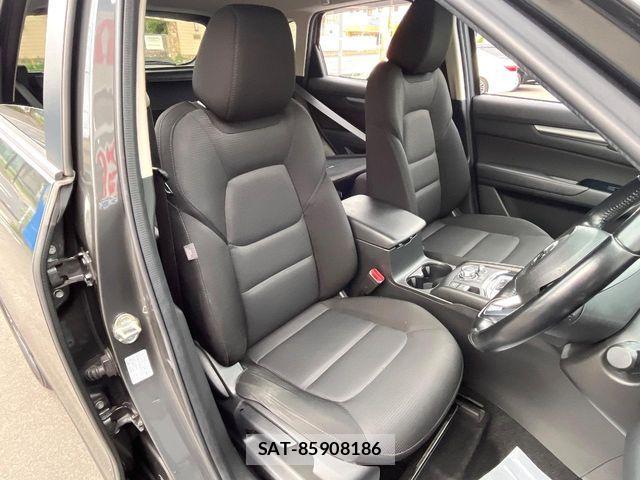 Mazda CX-5 2018-03 8207154-7