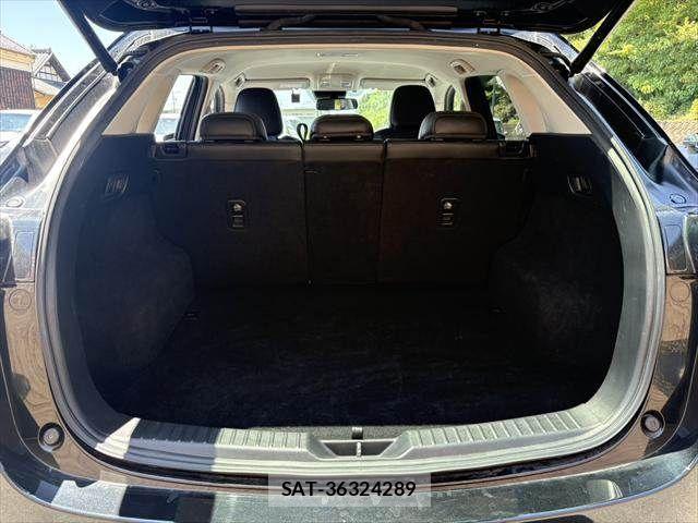 Mazda CX-5 2019-09 8207146-12