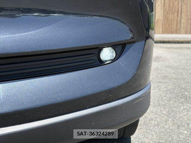 Mazda CX-5 2019-09 8207146-15