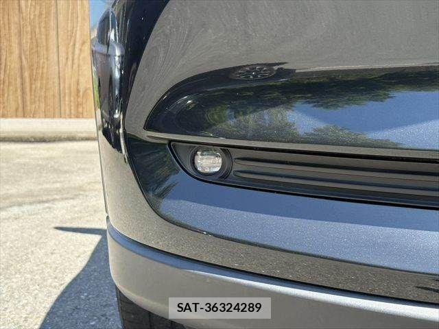 Mazda CX-5 2019-09 8207146-26