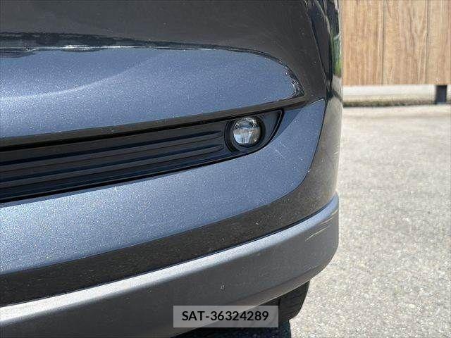 Mazda CX-5 2019-09 8207146-27