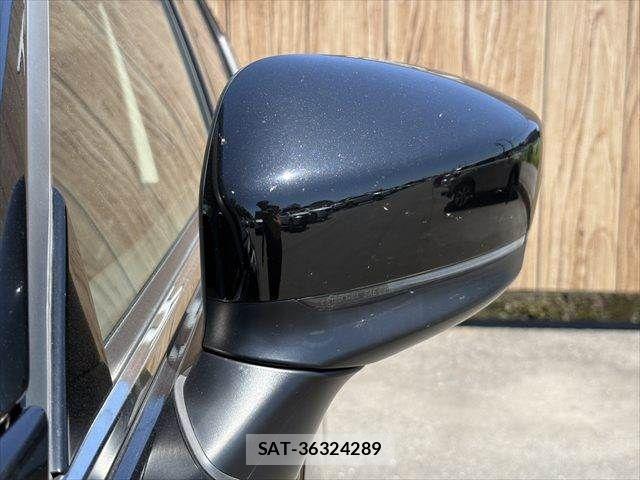 Mazda CX-5 2019-09 8207146-28