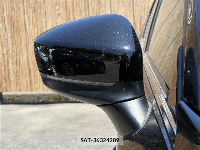 Mazda CX-5 2019-09 8207146-29