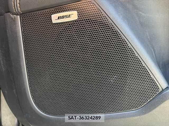 Mazda CX-5 2019-09 8207146-7