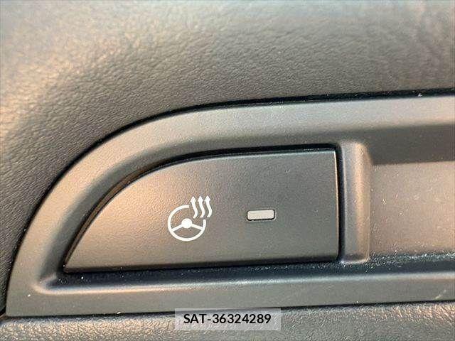 Mazda CX-5 2019-09 8207146-8