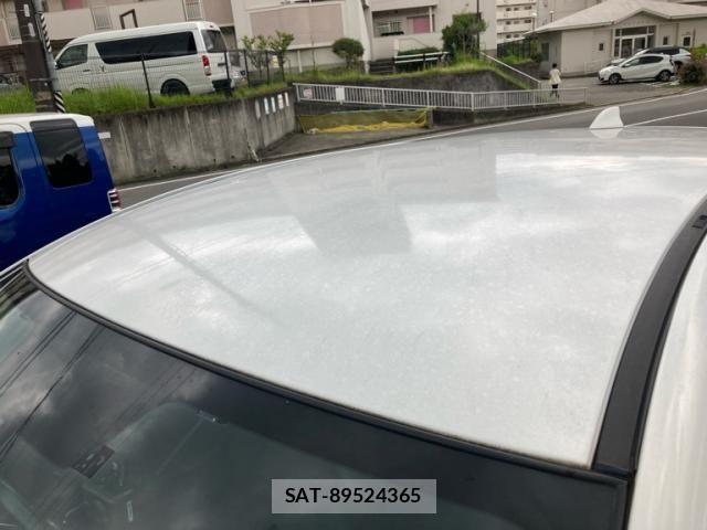 Mazda CX-5 2012-03 8207166-9