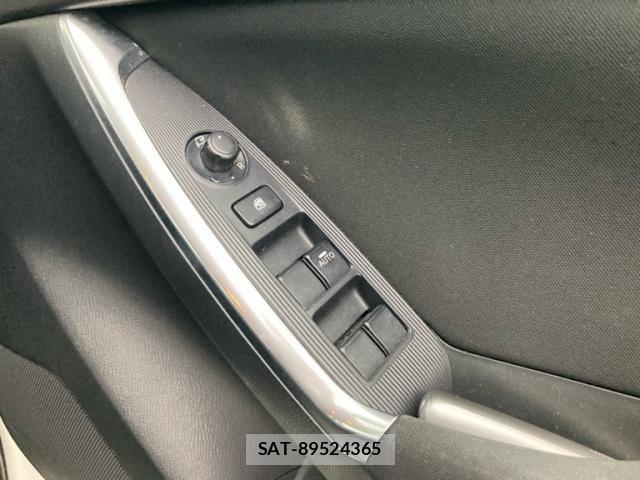 Mazda CX-5 2012-03 8207166-14